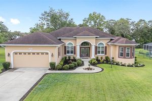 5024 SW 114TH STREET RD, OCALA, FL