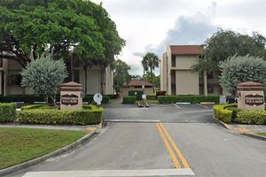 6351 N UNIVERSITY DR 224, TAMARAC, FL