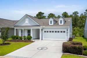 4555 WEEKLY DR, MYRTLE BEACH, SC