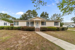 894 S MARLIN CIR, MURRELLS INLET, SC