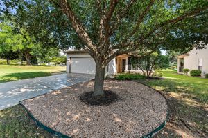 104 LOVETT CV, GEORGETOWN, TX