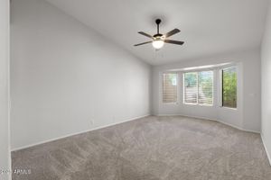 19530 N 84TH AVE, PEORIA, AZ