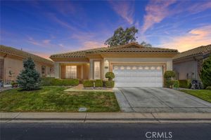 5004 ROLLING HILLS AVE, BANNING, CA
