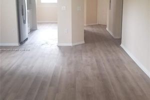 1650 SW 124TH TER D212, PEMBROKE PINES, FL