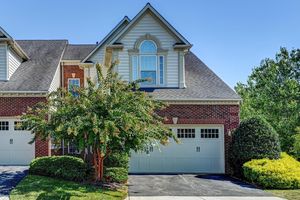 11940 HAMPSTEAD GRN 73, ELLICOTT CITY, MD