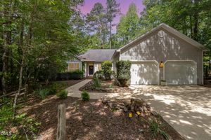 867 MILLCROFT, PITTSBORO, NC