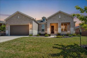 103 HAT BENDER CT, GEORGETOWN, TX
