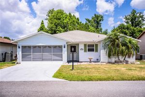 4976 PLEASANT HOLLOW TRL, LAKELAND, FL
