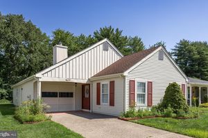 59 SAINT DAVIDS PL, SOUTHAMPTON, NJ