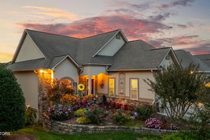 380 MORNING DOVE DR, VONORE, TN