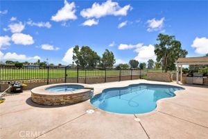 1428 PEPPER TREE DR, HEMET, CA