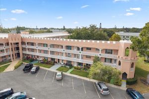 2457 ECUADORIAN WAY 27, CLEARWATER, FL