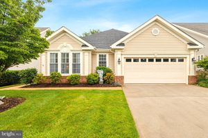 13731 CHARISMATIC WAY, GAINESVILLE, VA