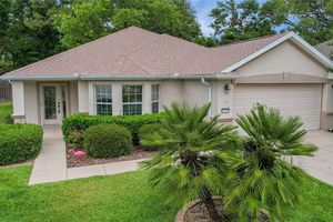 13050 SE 89TH CIR, SUMMERFIELD, FL