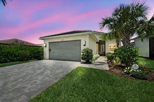 13269 SW BLUE RIVER RD, PORT SAINT LUCIE, FL
