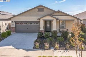 2242 PARK PL, RIO VISTA, CA