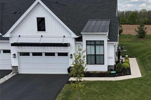 6907 CEDAR DR, BATH, PA