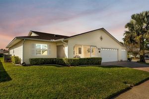 3828 WILDCAT RUN, LAKELAND, FL