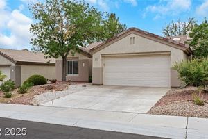 2075 JOY VIEW LN, HENDERSON, NV
