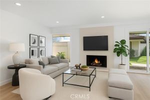27172 PASEO BURLADERO C, SAN JUAN CAPISTRANO, CA