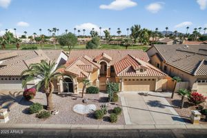 3533 N 159TH LN, GOODYEAR, AZ