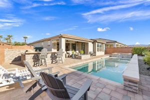 82425 W MCCARROLL DR, INDIO, CA