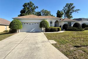 7421 SW 110TH PL, OCALA, FL