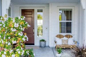 916 TRAIL VIEW PL, NIPOMO, CA