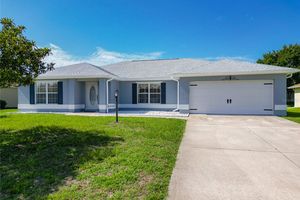 8729 SW 60TH CIR, OCALA, FL