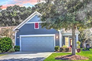279 MYSTIC POINT DR, BLUFFTON, SC