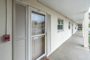 19029 US HIGHWAY 19 N APT 5-1, CLEARWATER, FL