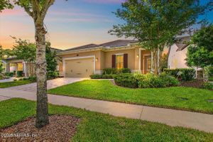 58 FURRIER CT, PONTE VEDRA, FL