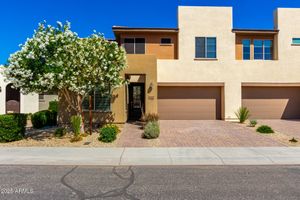 36145 N DESERT TEA DR, QUEEN CREEK, AZ