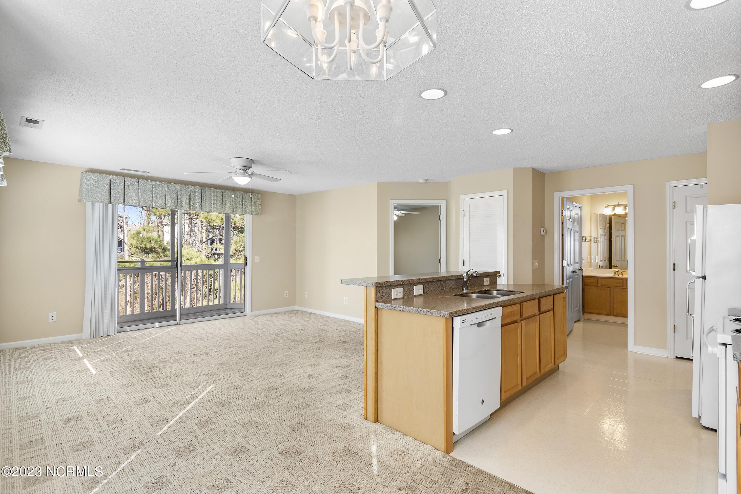 image of property at 3030 Marsh Winds Circle 703