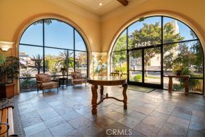 21345 HAWTHORNE BLVD 217, TORRANCE, CA