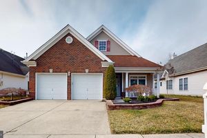 348 SUNFLOWER DR, EGG HARBOR TOWNSHIP, NJ