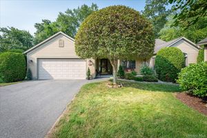 852 HERITAGE HLS, SOMERS, NY