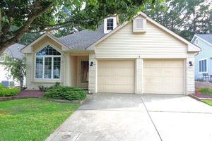 2333 AGINCOURT RD, TOMS RIVER, NJ