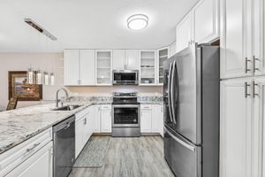 18900 STEWART CIR 2, BOCA RATON, FL