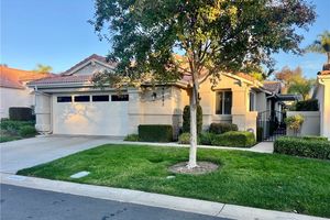 40442 VIA AMAPOLA, MURRIETA, CA