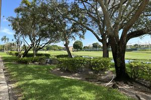 901 SW 128TH TER 113A, PEMBROKE PINES, FL