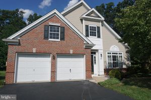 383 BLANKETFLOWER LN, PRINCETON JUNCTION, NJ