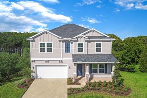 428 HASLER AVE, SAINT AUGUSTINE, FL