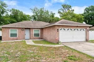 6009 HICKORY GROVE LN, PORT ORANGE, FL