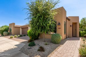 35990 N DESERT TEA DR, QUEEN CREEK, AZ