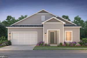 15068 PASSION LN, CULPEPER, VA