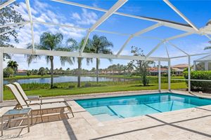 9053 ASTONIA WAY, ESTERO, FL