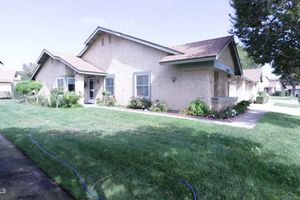 35205 VILLAGE 35, CAMARILLO, CA