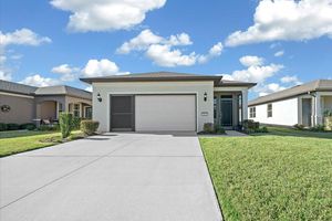 6119 SW 93RD CIR, OCALA, FL
