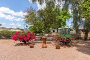 8302 E DUTCHMAN DR, MESA, AZ